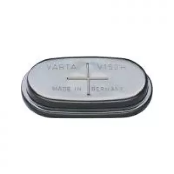 Autobatterie Varta 12V 50Ah 55615101501