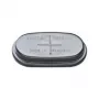 Autobatterie Varta 12V 50Ah 55615101501