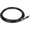 Koaxialkabel Lancom Systems AirLancer Kabel NJ-NP 3m — N-Typ auf N-Typ, 3 m Länge
