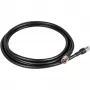 Koaxialkabel Lancom Systems AirLancer Kabel NJ-NP 3m — N-Typ auf N-Typ, 3 m Länge