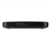 Externe Festplatte Toshiba 4TB 2,5 Zoll USB 2.0/3.2 Gen 1 Canvio Ready
