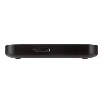 Externe Festplatte Toshiba 4TB 2,5 Zoll USB 2.0/3.2 Gen 1 Canvio Ready