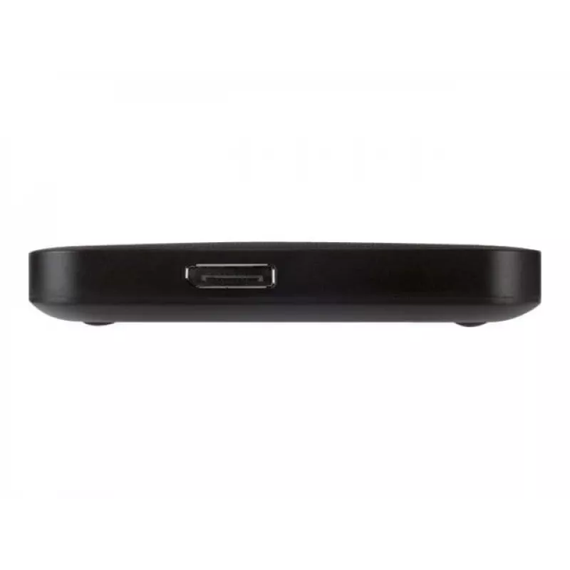 Externe Festplatte Toshiba 4TB 2,5 Zoll USB 2.0/3.2 Gen 1 Canvio Ready