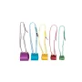 Rockcentric Hex-Set 5-9 WILD COUNTRY