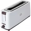 Toaster JATA TT579 1 Scheibe 900 W Weiß