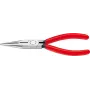 Knipex 25 01 125