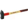 Hammer Gedore 8673650
