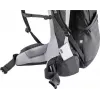 Wanderrucksack DEUTER Futura Pro 34 SL, Damen, 34 L, 1,56 kg