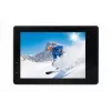 Action-Sportkamera AgfaPhoto Realimove AC5000 12 MP Full HD Wi‑Fi