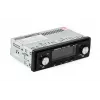 Autoradio Blow AVH CLASSIC