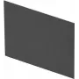 HP M21737-001 Laptop-Ersatzteil Display