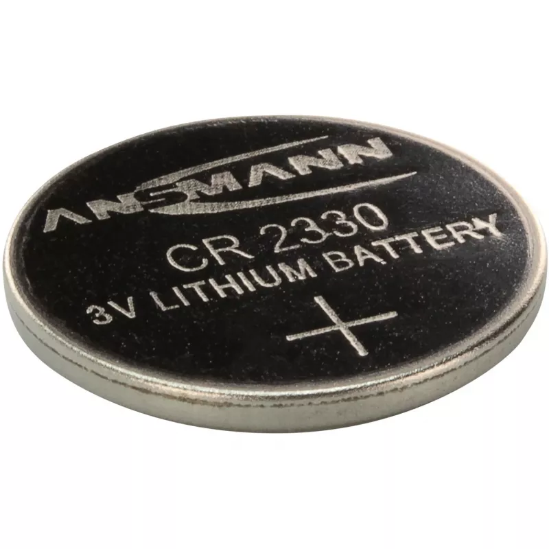 Ansmann 1516-0009