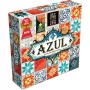 Brettspiel Asmodee Azul — Familienspiel, Strategiespiel, empfohlen ab 8 Jahren