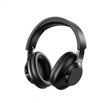 Bluetooth Kopfhörer Awei A997BL