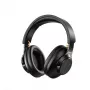 Bluetooth Kopfhörer Awei A997BL