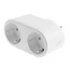 Smart-Stecker Denver SHP-200