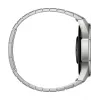 Smartwatch Huawei WATCH GT5 Pro 46mm