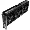 Grafikkarte Gainward GeForce RTX 5070 12 GB GDDR7