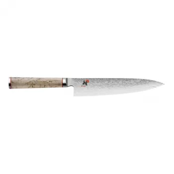 ZWILLING Miyabi 5000 MCD Steel 1 Stk. Gyutoh-Messer