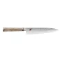 ZWILLING Miyabi 5000 MCD Steel 1 Stk. Gyutoh-Messer
