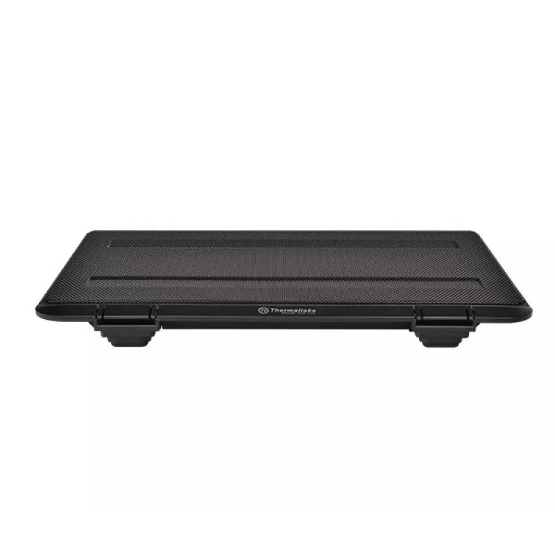 Thermaltake Massive A23 Laptop-Kühlpad 40,6 cm (16) Schwarz
