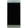 Huawei Bildschirm für P9 Lite Gold (02350TMS)