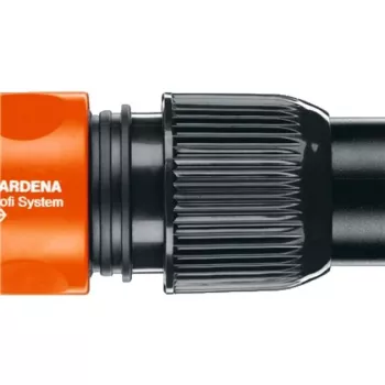 Gardena 02817-20 Gartengerät
