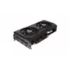 SAPPHIRE PULSE Radeon RX 9060 XT 16GB Grafikkarte