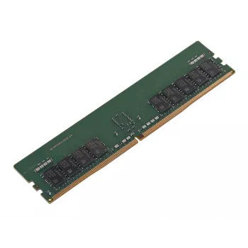Samsung 16 GB DDR4 3200 RDIMM ECC Registred (M393A2K43DB3-CWE)