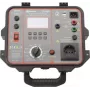 GT-900-D Gerätetester (4866896)
