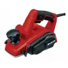 Einhell 4345310