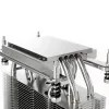 Noctua NH-U9 TR4-SP3 Kühler