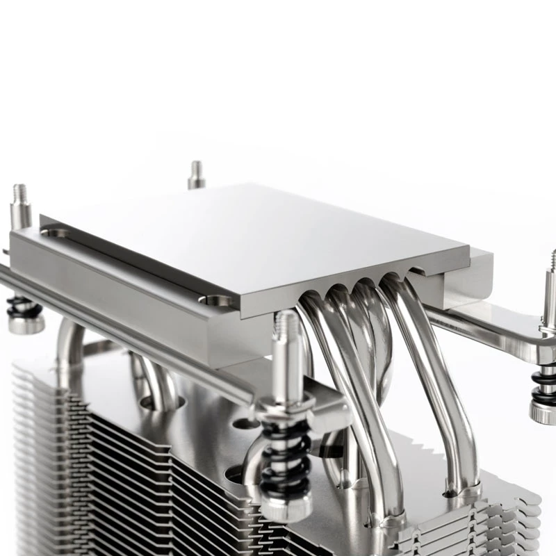 Noctua NH-U9 TR4-SP3 Kühler