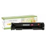 Kompatible Static Control Hewlett-Packard CF403A / Canon CRG 045 Magenta, 1400 Seiten
