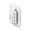Ubiquiti Panel Antenna Ultra Netzwerkantenne 15 dBi