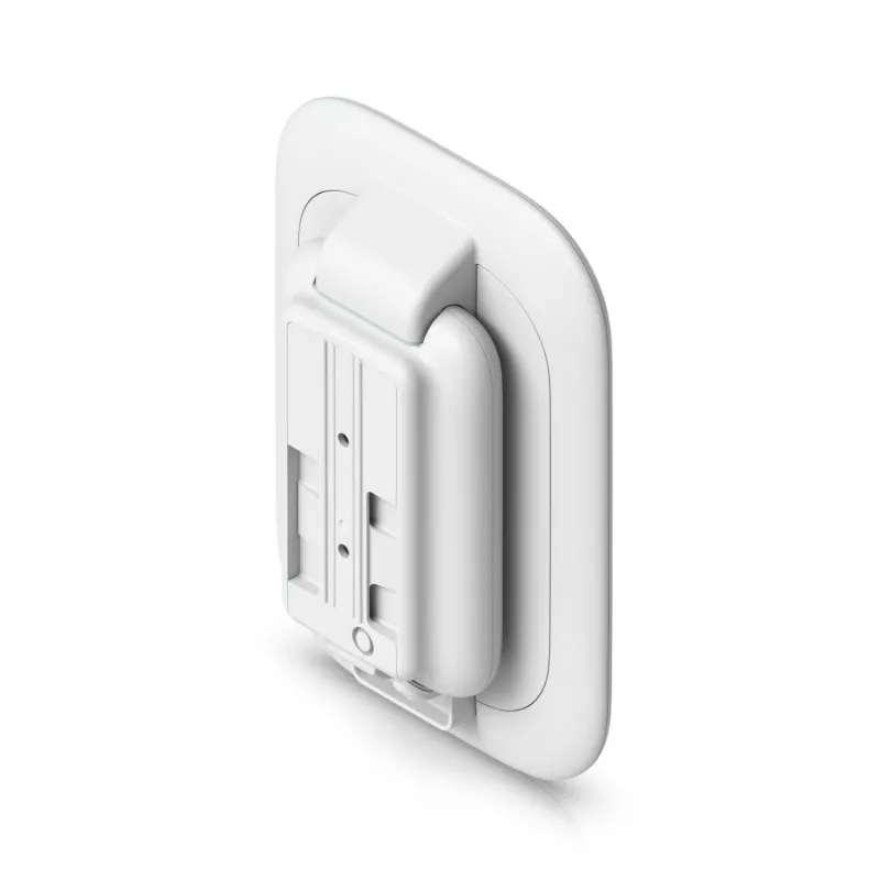 Ubiquiti Panel Antenna Ultra Netzwerkantenne 15 dBi