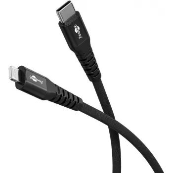 Wentronic 74514 Konnektivitätszubehör