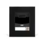 Video-Türsprechanlage 2N 9155301CBF, IP54/IK08, 10/100Base-T, SIP2.0, 1280×960 max. Bild, 120° horizontal, 12V DC/PoE (IEEE 802.3af)