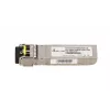 Extralink EX.13698 Netzwerk-Transceiver-Modul Glasfaser 10000 Mbit/s SFP+ 1550 nm (EX.13698)