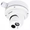 Hikvision Digital Technology DS-1280ZJ-M Zubehör für Sicherheitskameras Anschlussdose