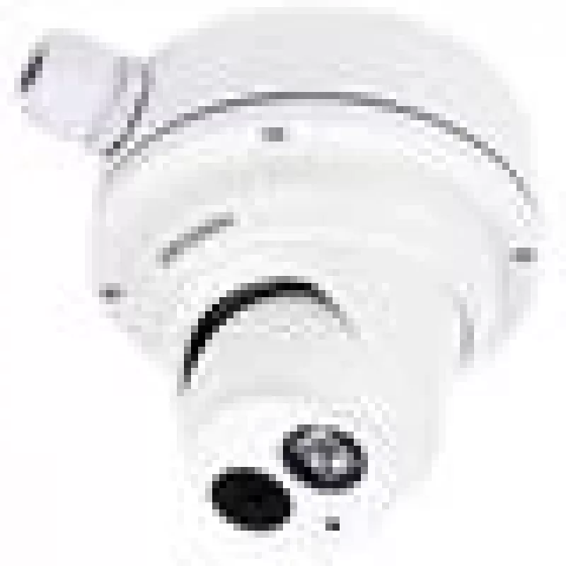 Hikvision Digital Technology DS-1280ZJ-M Zubehör für Sicherheitskameras Anschlussdose