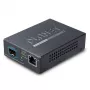 Netzwerk-Medienkonverter PLANET XT-705A