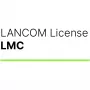 LANCOM LMC-A-1Y Netzwerkmanagement-Softwarelizenz - 1 Jahr, 1 Gerät Kategorie A (MPN 50100)
