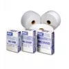 Thermopapier Star Micronics 99250266