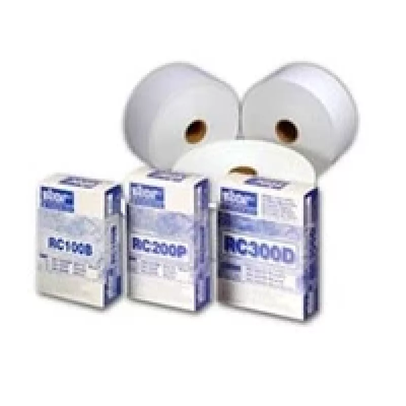Thermopapier Star Micronics 99250266