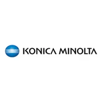 Entwicklereinheit Konica Minolta DV-621M 1000000 Seiten