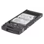 NetApp HDD X422A-R5-RFB, 600 GB, 10.000 U/min, 6 Gbit/s SAS