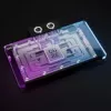 Alphacool Core GTX 5090 GPU-Wasserkühler mit Backplate