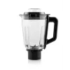 Tischmixer Eta Storio 9011 90010