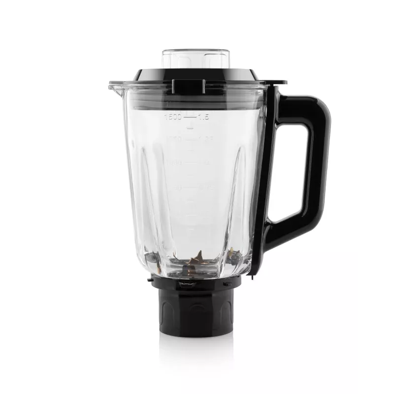 Tischmixer Eta Storio 9011 90010